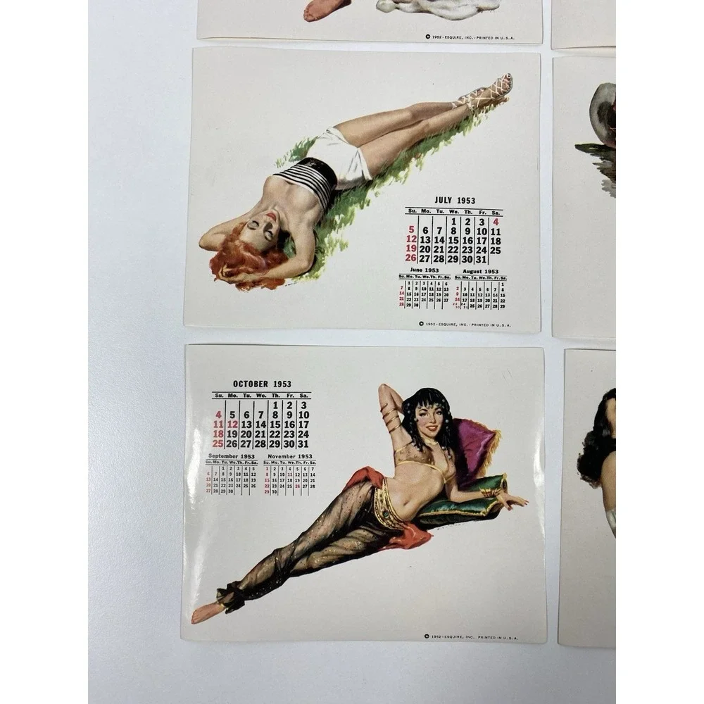 Pinup Couture please see